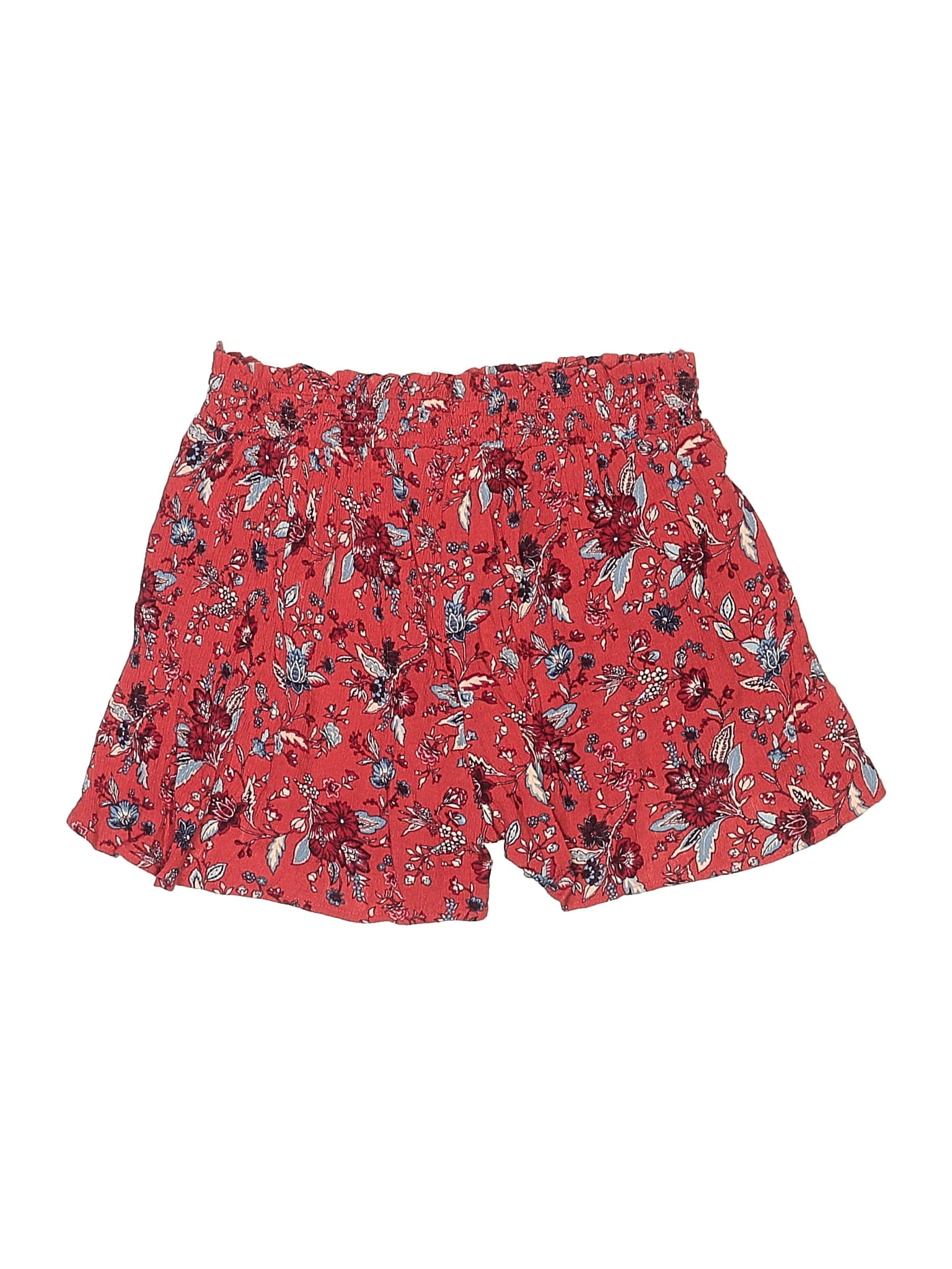 2 size - S