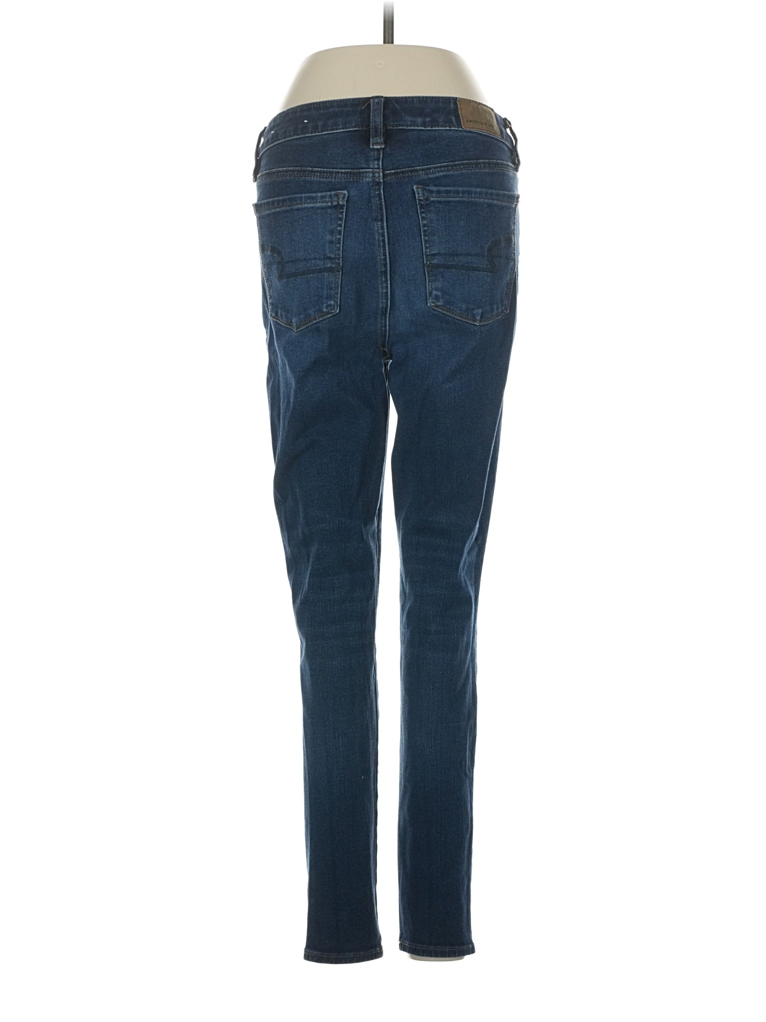 2 size - 4
