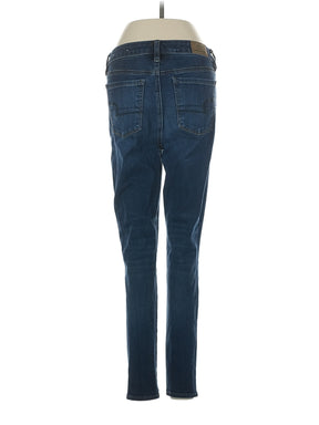 2 size - 4