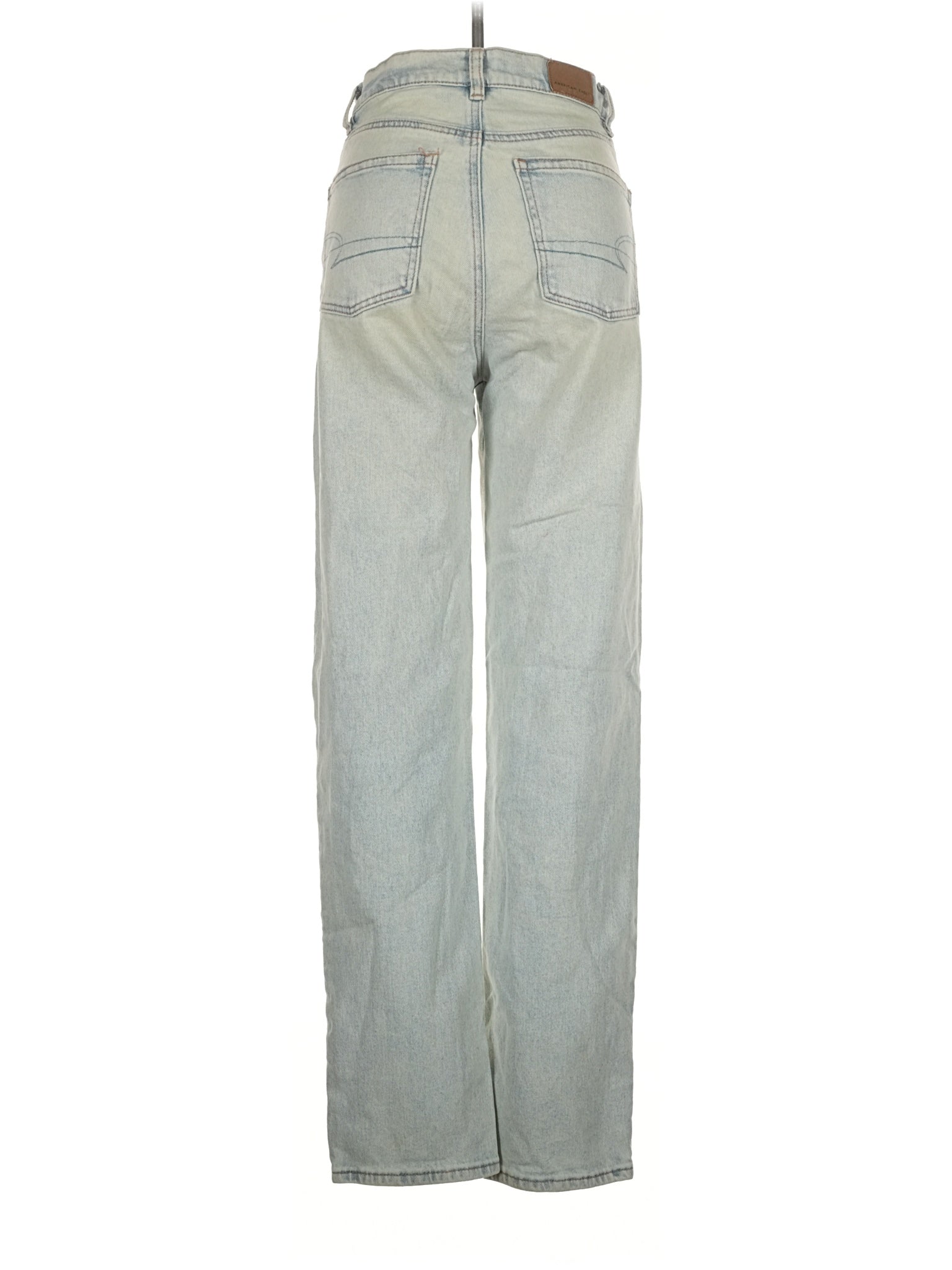 2 size - 0
