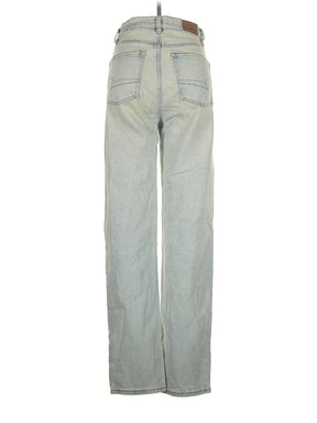 2 size - 0