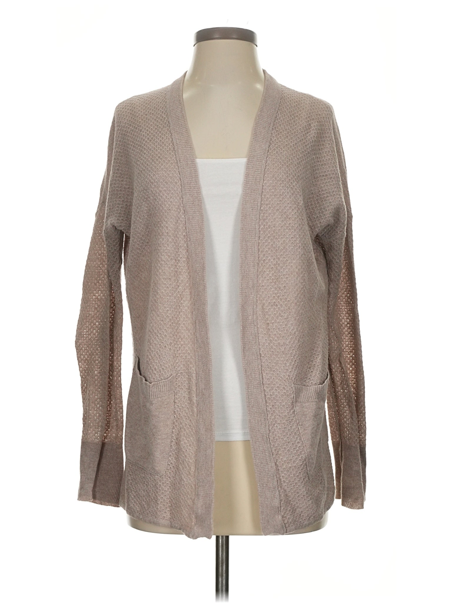 1 size - S