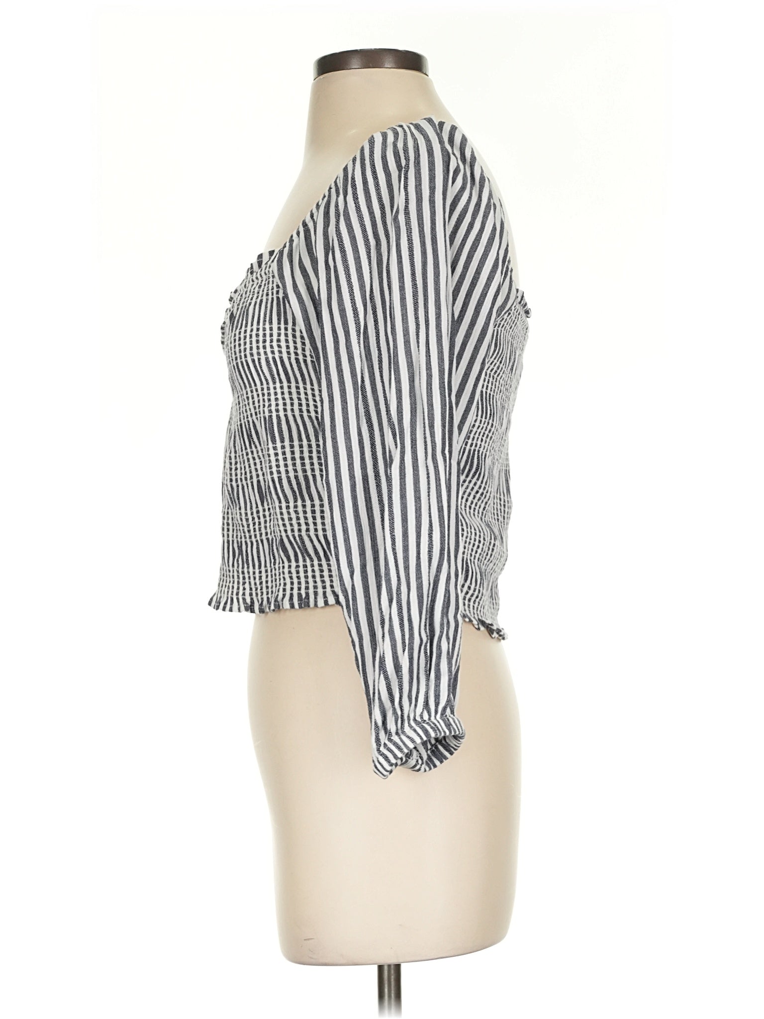 4 size - S