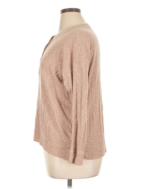 4 size - L