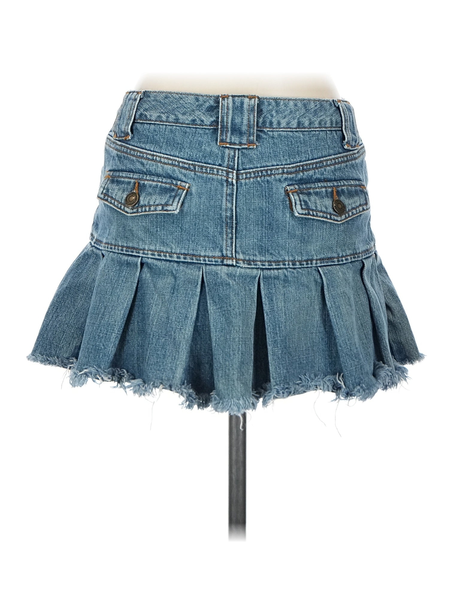 2 size - 2