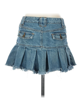 2 size - 2