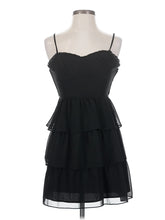 1 size - 2