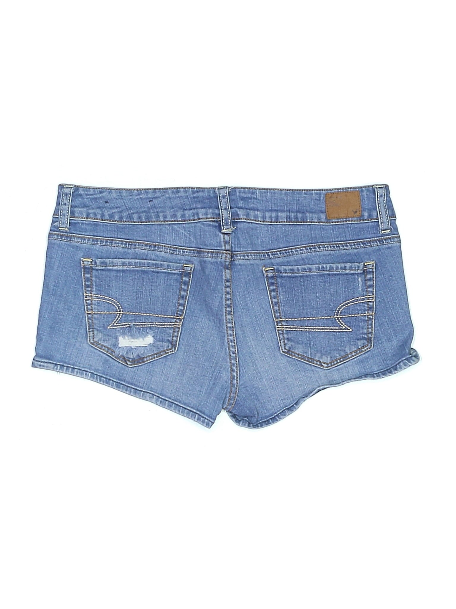 2 size - 10