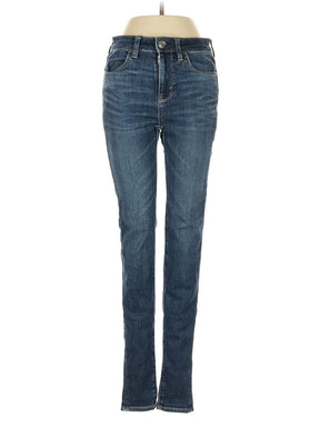 1 size - 2