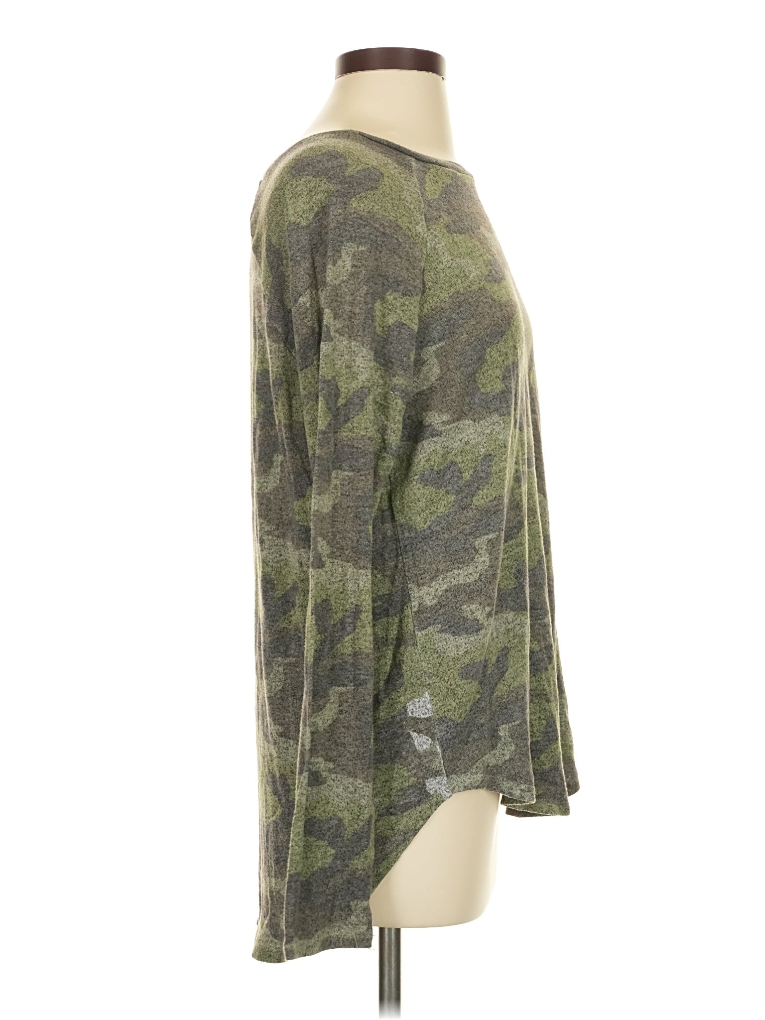 3 size - S