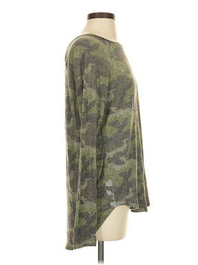 3 size - S