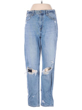 1 size - 2