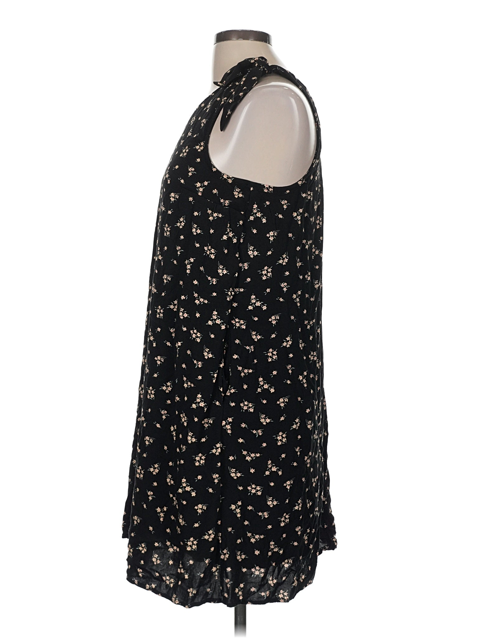 4 size - M