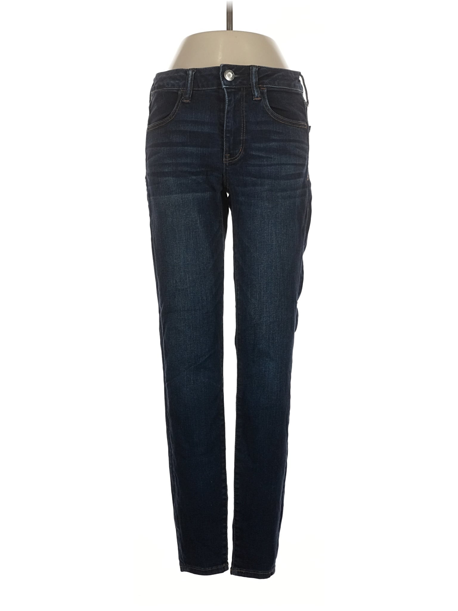 1 size - 6