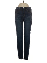 1 size - 6