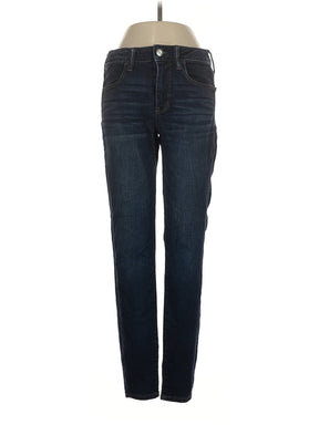 1 size - 6