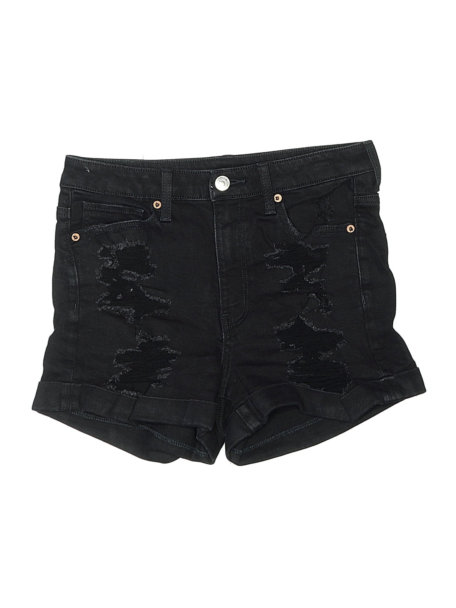 1 size - 4
