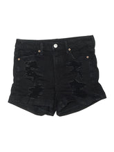 1 size - 4