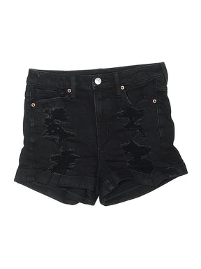 1 size - 4
