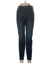 1 size - 6