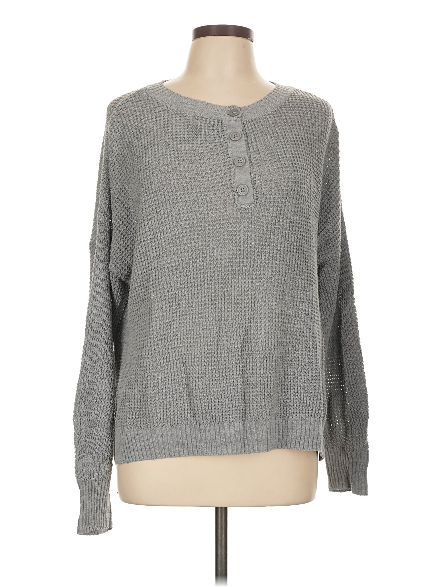 1 size - L