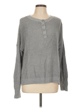 1 size - L