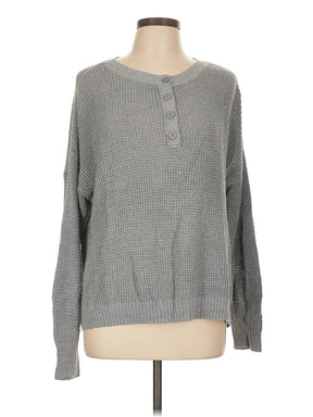 1 size - L