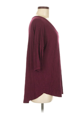 3 size - M