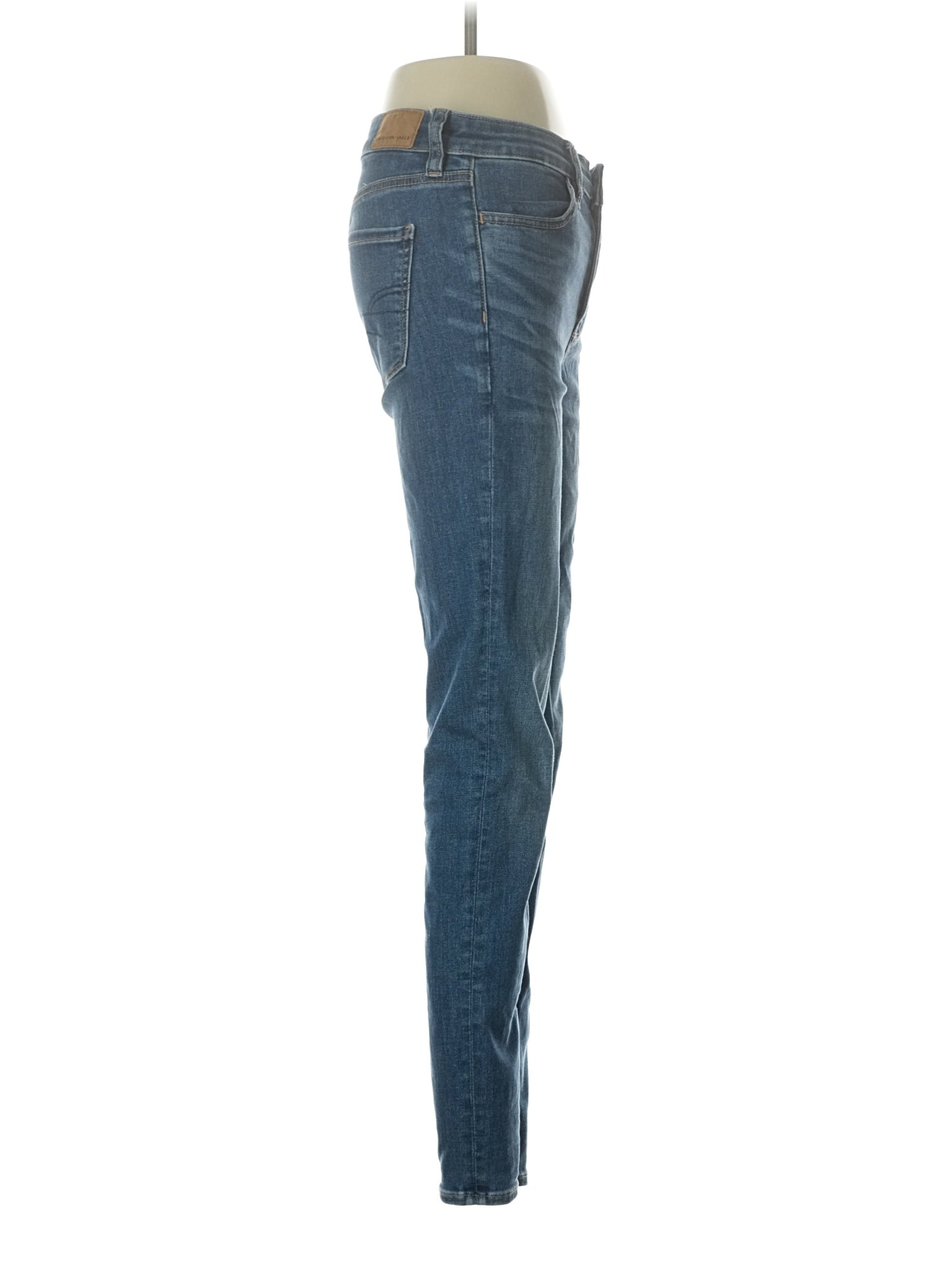 3 size - 2R