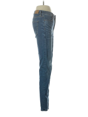 3 size - 2R