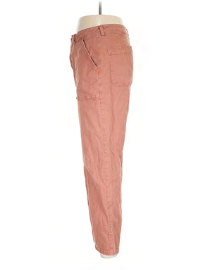 4 size - 12