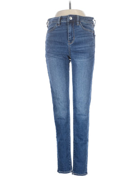 1 size - 4R