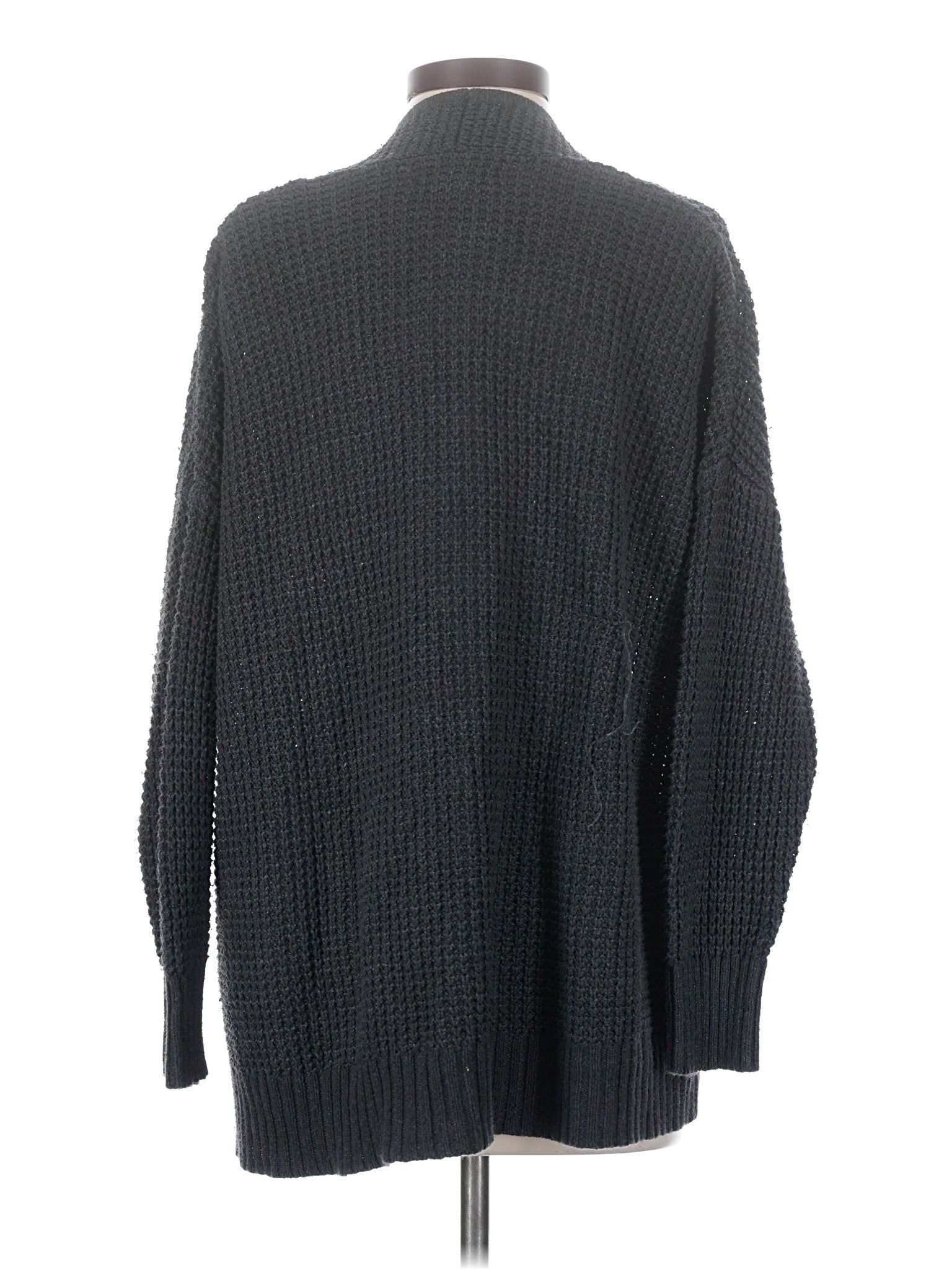 2 size - XS - Sm