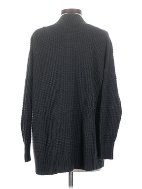 2 size - XS - Sm