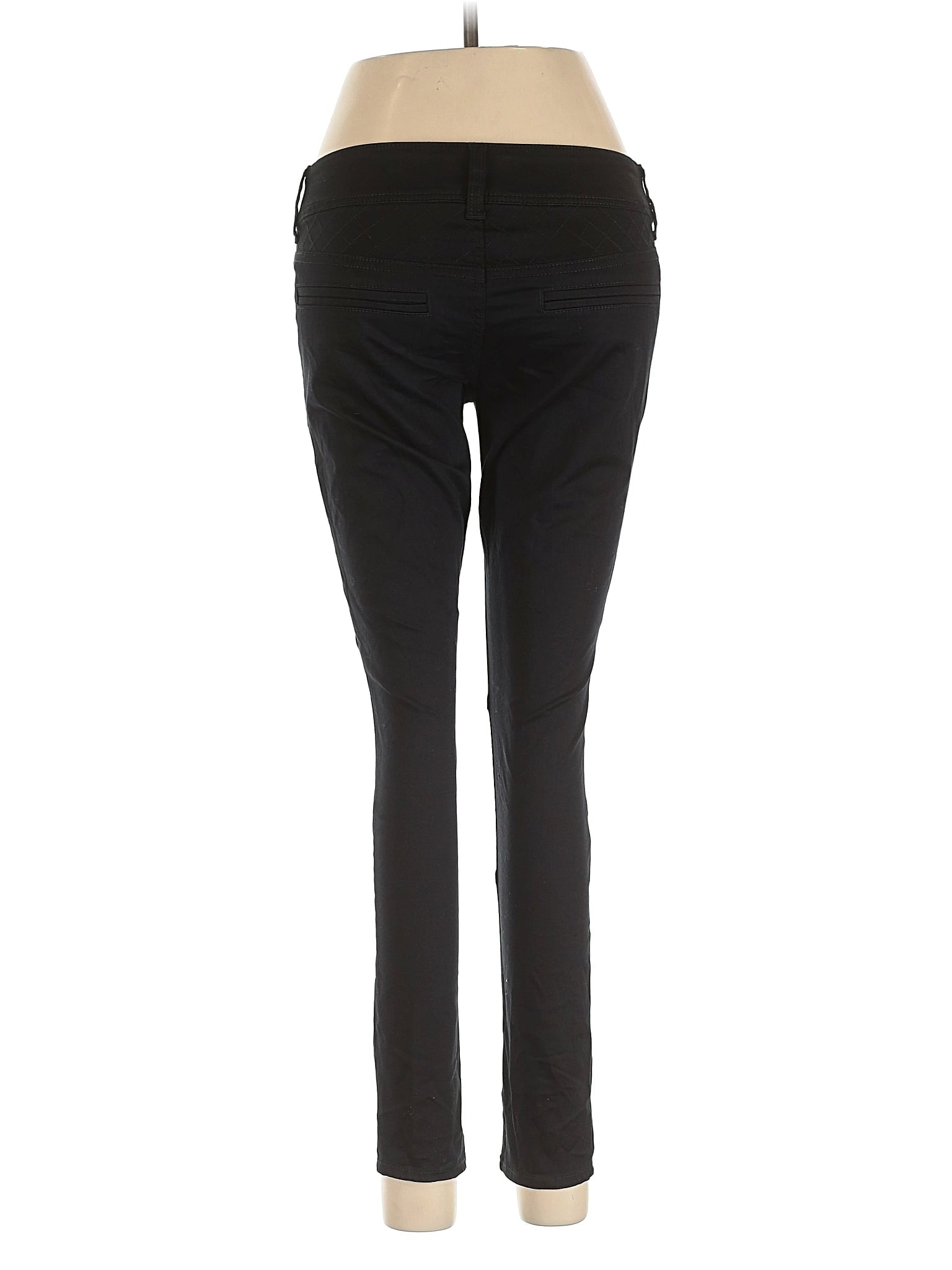 2 size - 2