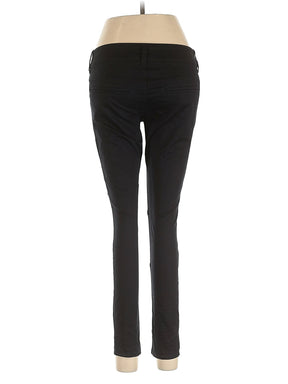 2 size - 2