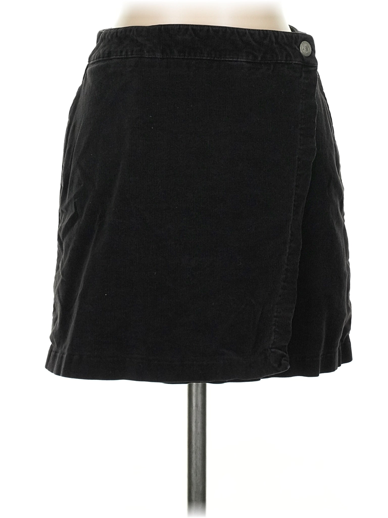 1 size - 00