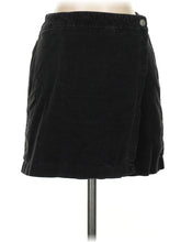 1 size - 00