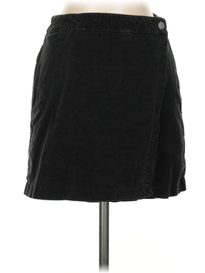 1 size - 00
