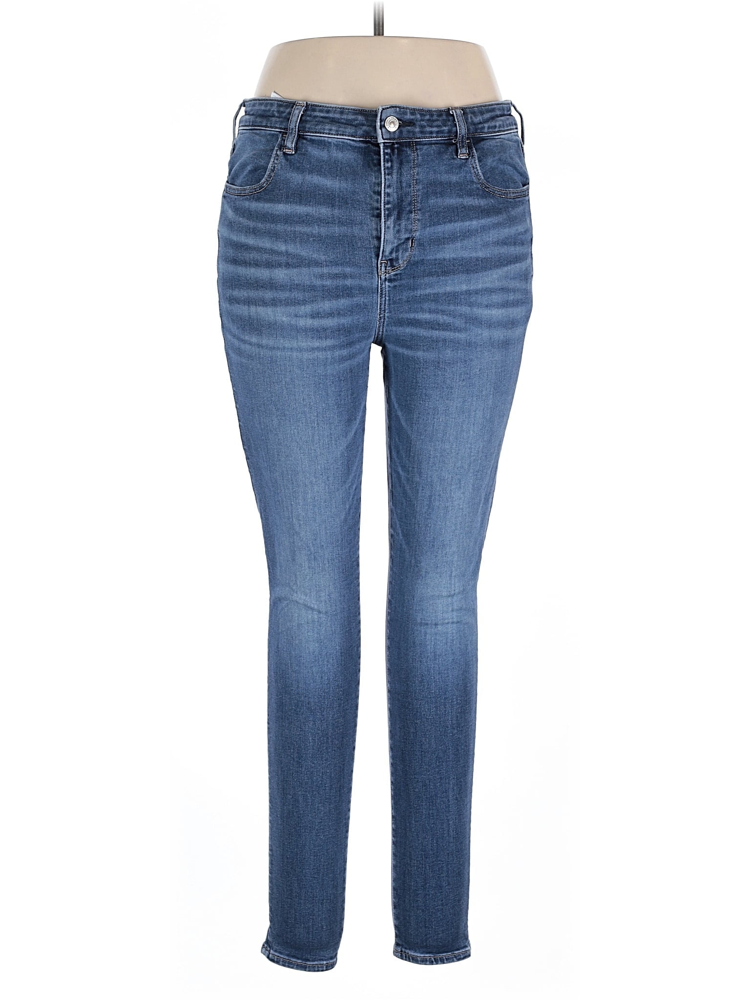 1 size - 16L