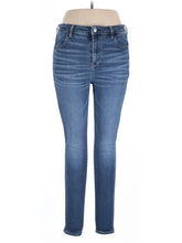 1 size - 16L