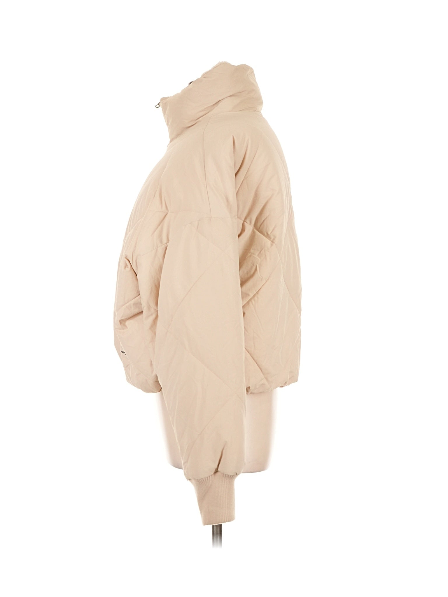 4 size - L