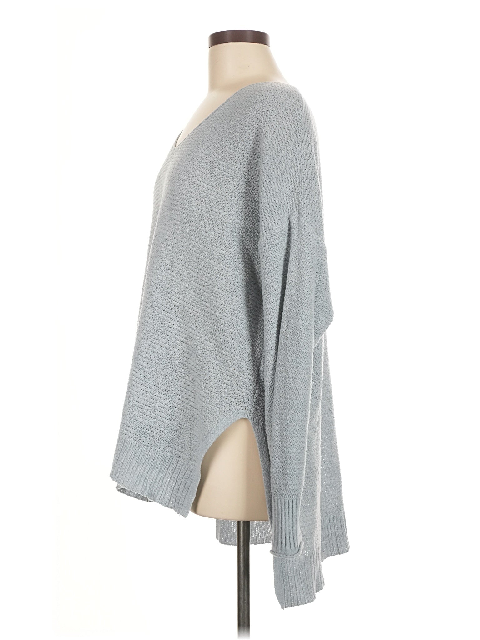 4 size - M