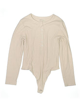 1 size - XXL