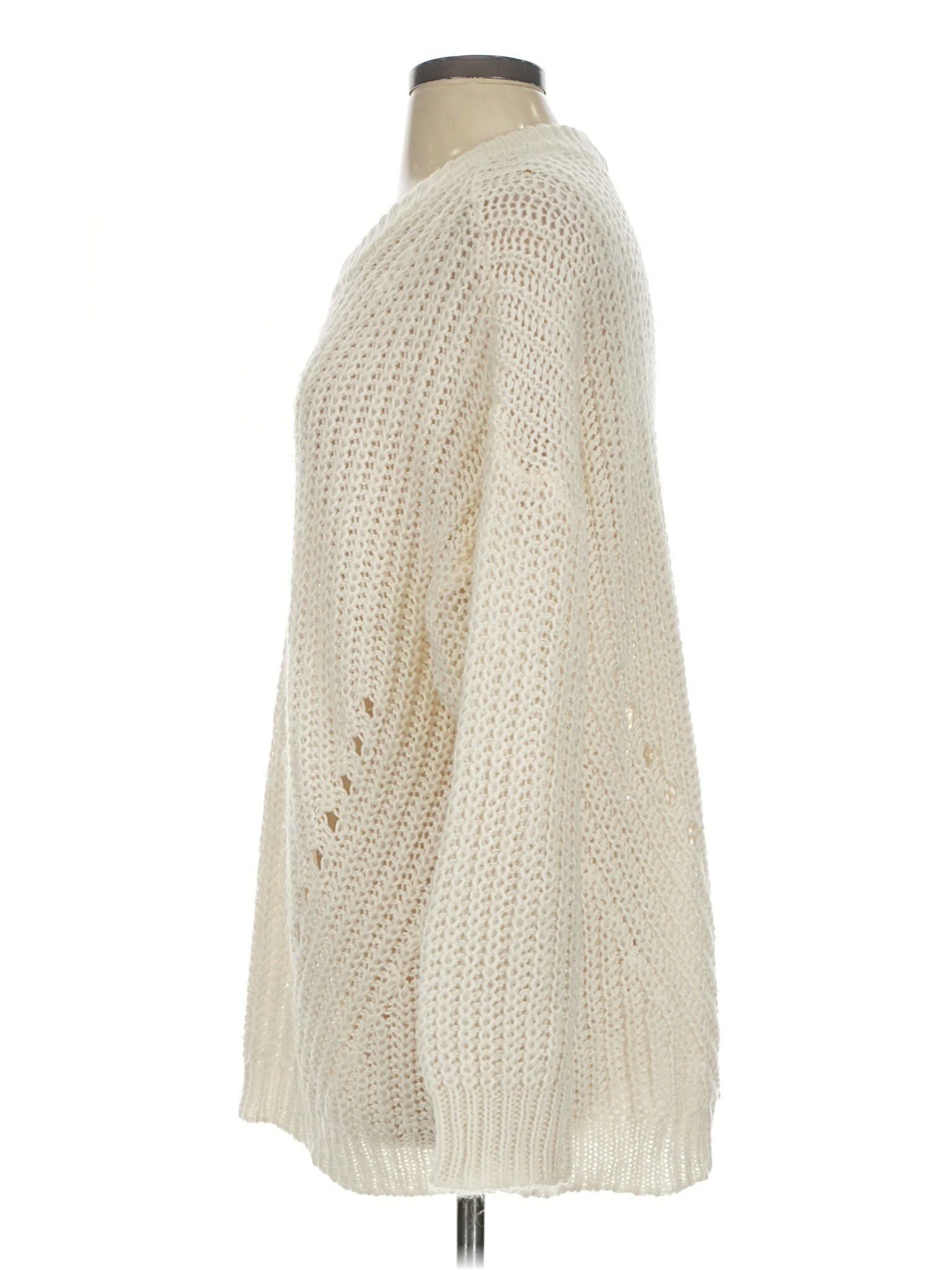 4 size - S