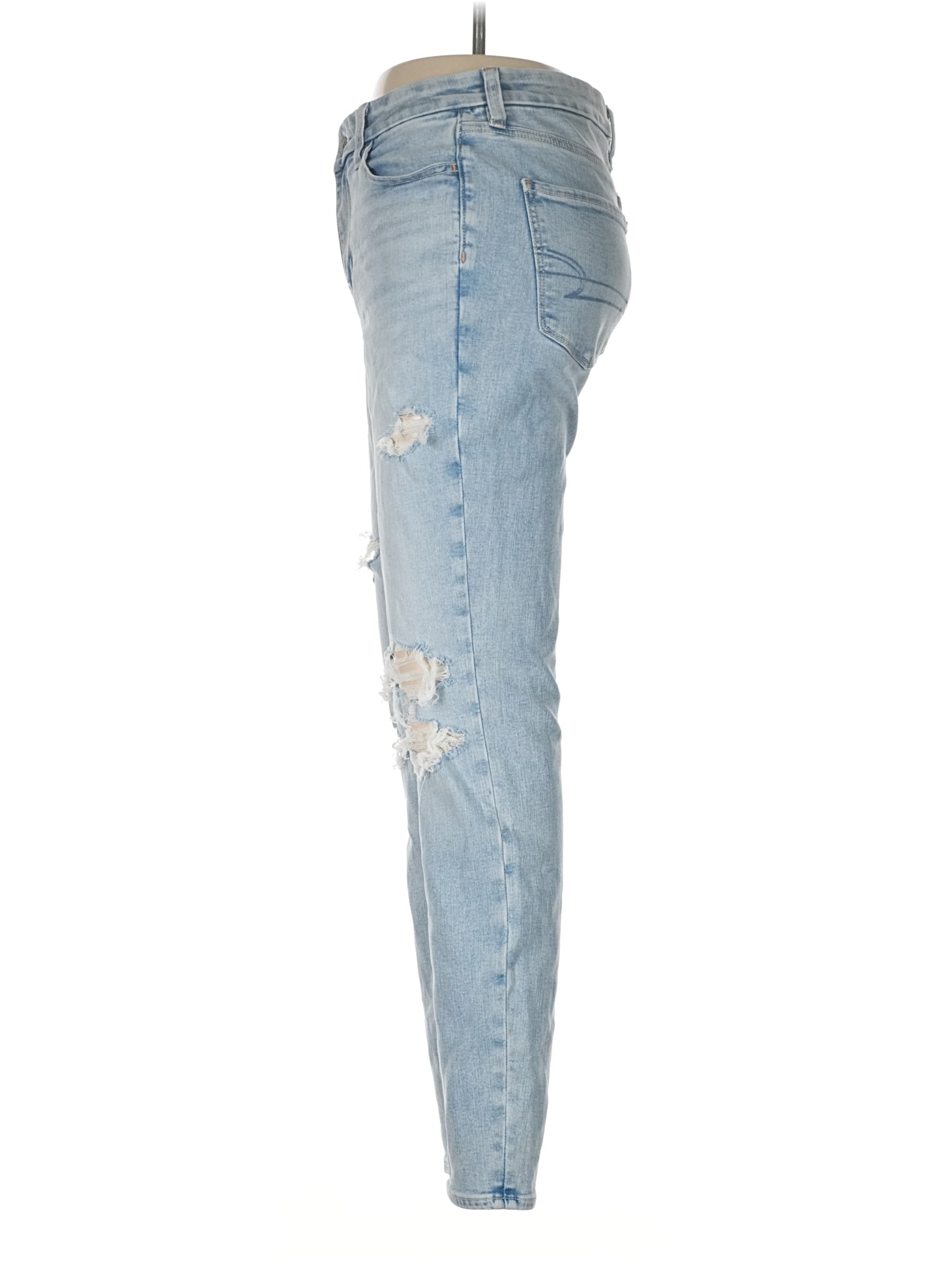 4 size - 6 Long