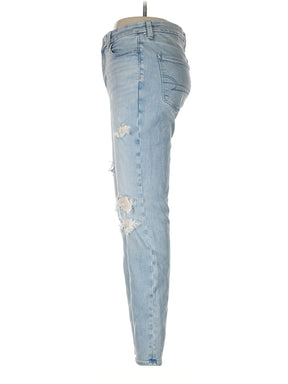 4 size - 6 Long