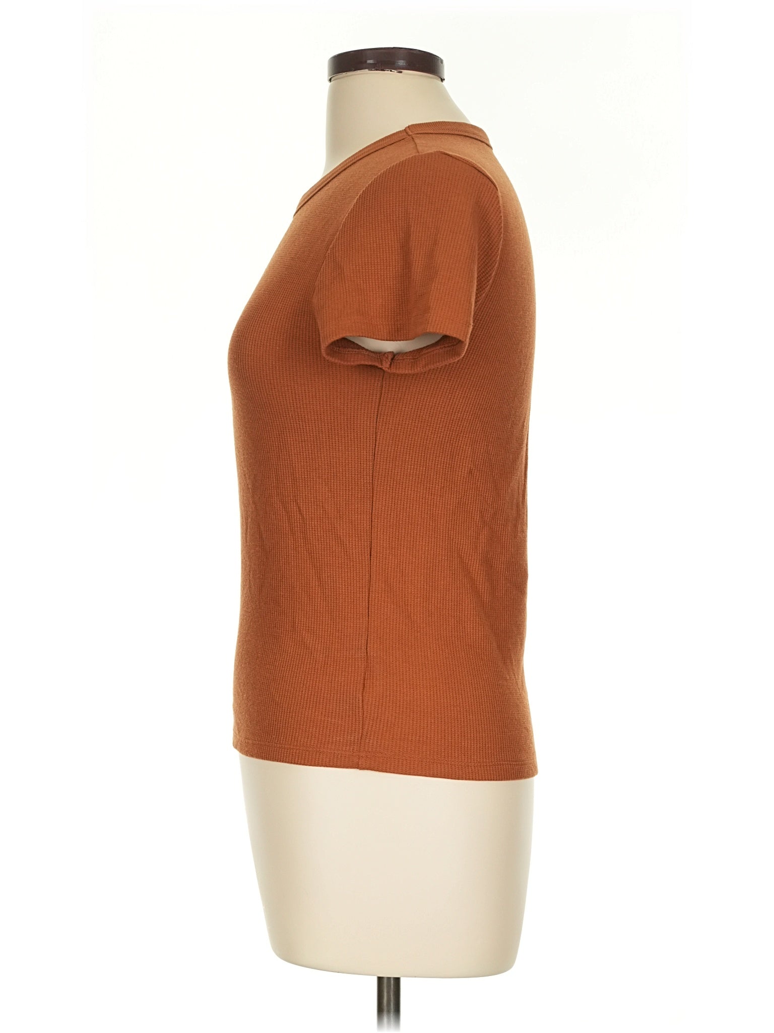 4 size - L