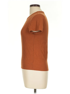 4 size - L