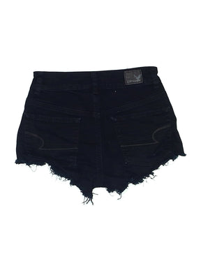 2 size - 00